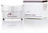 CNC Cosmetics Hyaluron Cream (15ml)