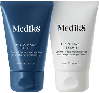 Medik8 H.E.O Mask (100ml)