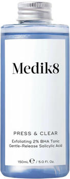 Medik8 Press & Clear Refill (150ml)