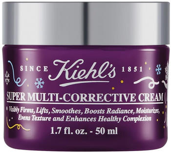 Kiehl’s Super Multi-Corrective Cream (50ml)
