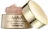 Ahava Osmoter Skin-Responsive Eye Night Cream (15ml)