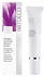 Artdeco Skin Yoga Face Collagen Lip & Eye Contour Cream (15ml)