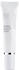 Artdeco Skin Yoga Face Collagen Lip & Eye Contour Cream (15ml)