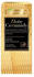 Bielenda Golden Ceramides Augencreme (15ml)