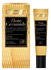Bielenda Golden Ceramides Augencreme (15ml)
