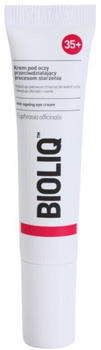 Bioliq 35+ Augencreme (15ml)
