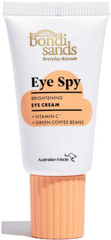 Bondi Sands Eye Spy Brightening Eye Cream (15ml)