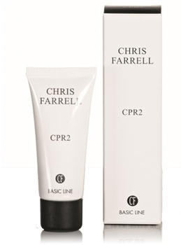 Chris Farrell Basic CPR 2 Augenlidcreme (15ml)