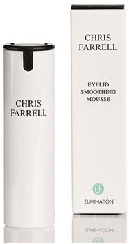 Chris Farrell Elimination Eyelid Smoothing Mousse (15ml)