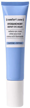 Comfort Zone Hydramemory Depuff Eye Cream (15ml)
