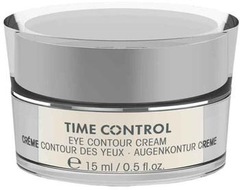 Être Belle Time Control Augenkontur Creme (15ml)