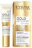 Eveline Gold Revita Expert Eye Cream (15ml)