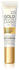 Eveline Gold Revita Expert Eye Cream (15ml)