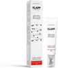 KLAPP Hyaluronic Multi Level Performance Triple Action Moisturizing Eye Contour Gel