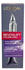 L'Oréal Revitalift Filler Renew Eye Cream (15ml)