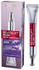 L'Oréal Revitalift Filler Renew Eye Cream (15ml)