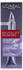 L'Oréal Revitalift Filler [HA] Glättende Augencreme (15ml)
