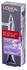 L'Oréal Revitalift Filler [HA] Glättende Augencreme (15ml)
