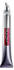 L'Oréal Revitalift Filler [HA] Glättende Augencreme (15ml)