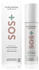 Mádara SOS+ Sensitive Moisturiser (50 ml)