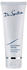 Dr. Spiller Care & Repair Packung (50 ml)