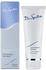 Dr. Spiller Care & Repair Packung (50 ml)