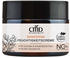 CMD Naturkosmetik Sandorini Feuchtigkeitscreme normale Haut (50 ml)