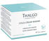 Thalgo Cold Cream Marine Sanfte Nutri-Comfort-Creme (50ml)