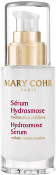 Mary Cohr Serum Hydrosmose (30ml)