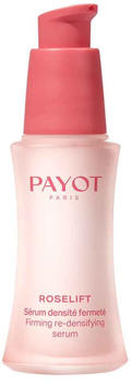 Payot Roselift S&eacute;rum densit&eacute; fermet&eacute; (30ml)