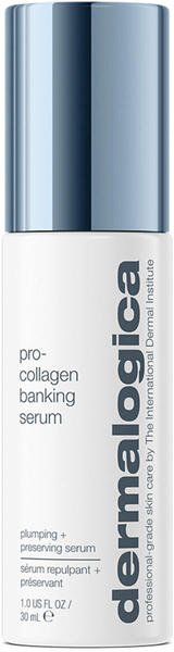 Dermalogica Pro-Collagen Banking Serum (30ml)