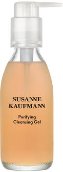 Susanne Kaufmann Purifying Cleansing Gel (100ml)