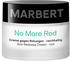 Marbert NoMoreRed ComfortCream (50ml)