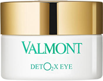 Valmont DetO2x Eye (12ml)