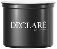 Declare Men Vita Hyaluron Triple Cream Refill 50ml