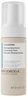 Biodroga - Reinigungsschaum 100 ml