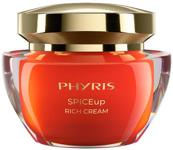 Phyris SPICEup Rich Cream (50ml)