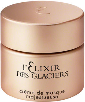 Valmont L'Elixir des Glaciers Creme de Masque (50ml)