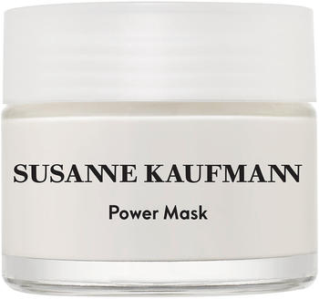 Susanne Kaufmann Liftingmaske Linie A Power Mask (50ml)