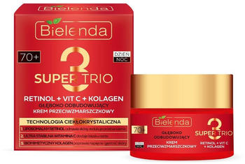 Bielenda Professional Face Care Hyaluron-Serum (10ml)