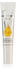 Bielenda Diamond Lipids Augencreme gegen Schwellungen und Falten (15ml)