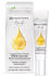 Bielenda Diamond Lipids Augencreme gegen Schwellungen und Falten (15ml)