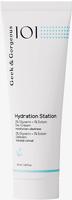 Geek & Gorgeous Hydration Station 50 ml