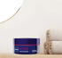 Nivea Nachtcreme Vital Anti Falten (50 ml)