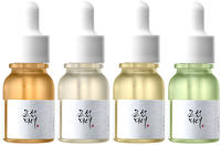 Beauty Of Joseon Hanbang Serum Discovery Kit Beauty of Joseon Hanbang Serum Discovery