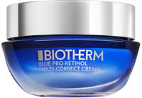 Biotherm Blue Pro-retinol Multi Correct Cream 30 ml