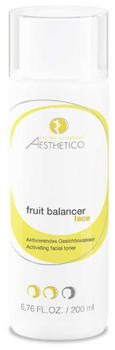 Aesthetico Fruit Balancer (200ml)