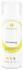 Aesthetico Fruit Balancer (200ml)
