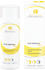 Aesthetico Fruit Balancer (200ml)