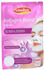 Schaebens Gesichtsmaske Kollagen Boost (2 x 5 ml)